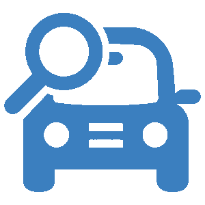 carfaxicon